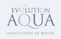 Evolution Aqua Aquarium